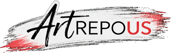 ArtRepoUS